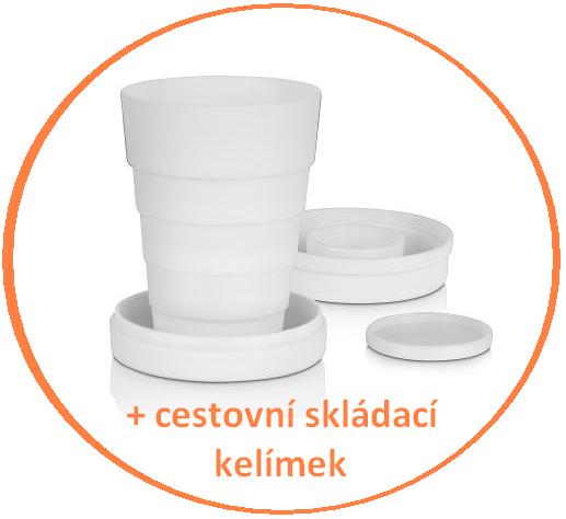 cestovni-kelimek